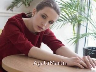 AgataMartin