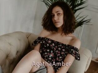 AgathaAmber
