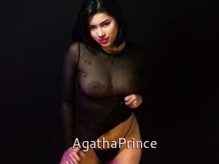AgathaPrince