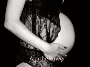 AgathePower