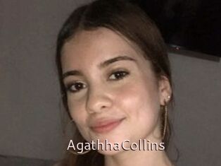 AgathhaCollins