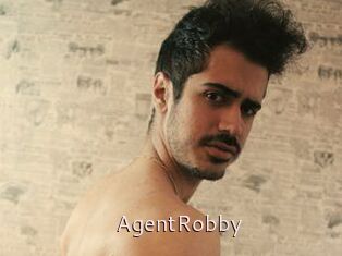 AgentRobby