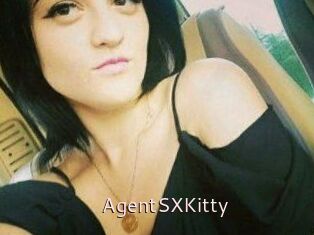 Agent_SX_Kitty