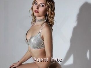 Agent_Kate