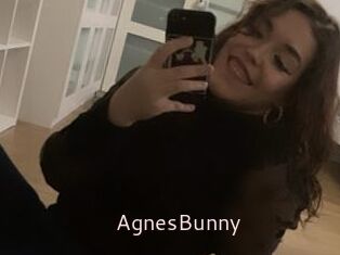 AgnesBunny