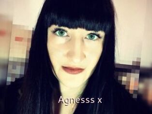 Agnesss_x