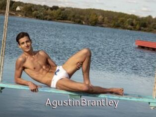 AgustinBrantley