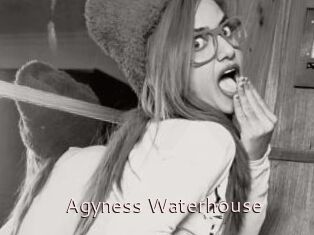 Agyness_Waterhouse