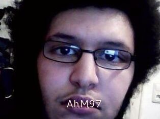 AhM97
