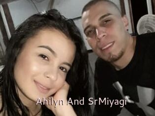 Ahilyn_And_SrMiyagi