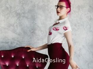 AidaGosling