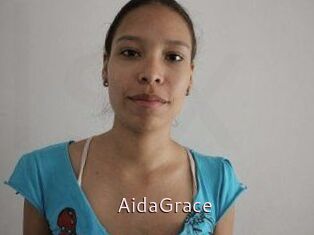 AidaGrace