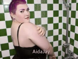 AidaJay
