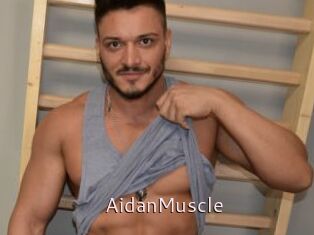 AidanMuscle