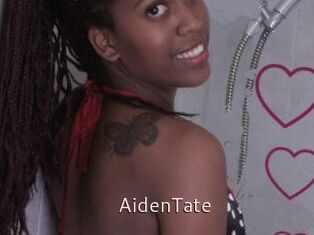AidenTate