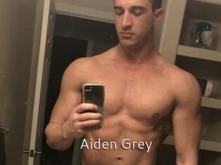 Aiden_Grey