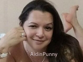 AidinPunny