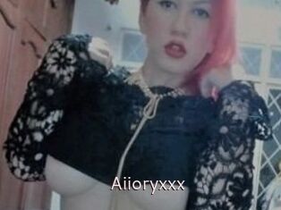 Aiiory_xxx