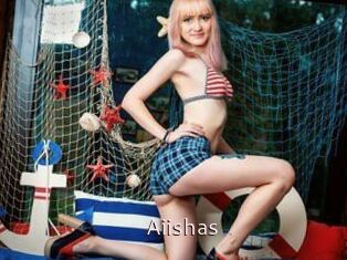 Aiishas