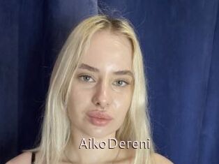 AikoDereni