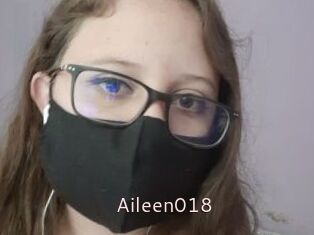 Aileen018