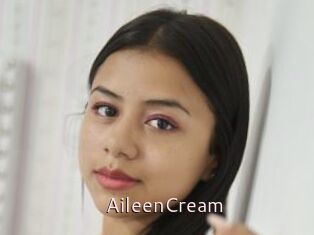 AileenCream