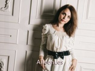 AileenLes