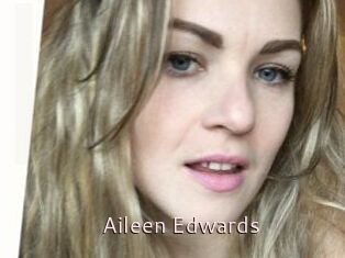 Aileen_Edwards
