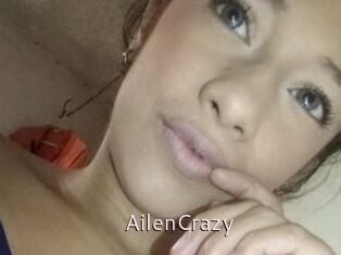 AilenCrazy