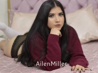 AilenMiller