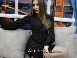 AimeeCute
