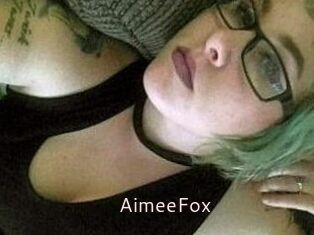 AimeeFox