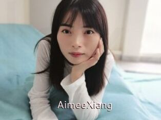 AimeeXiang
