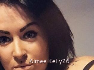 Aimee_Kelly26