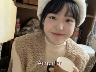 Aimeelan