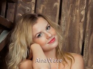 AinaWave