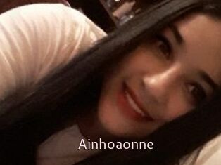 Ainhoaonne