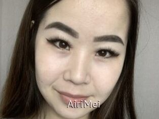 AiriMei