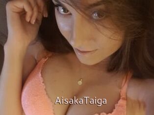 AisakaTaiga