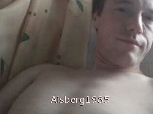Aisberg1985