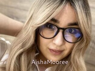 AishaMooree