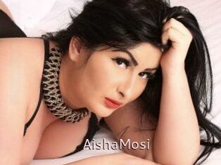AishaMosi
