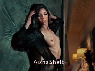 AishaShelbi