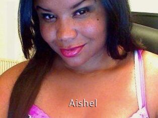 Aishel