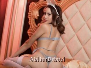 AislinnBristol