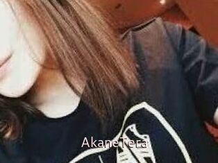 AkaneTera