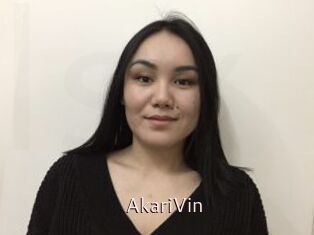 AkariVin