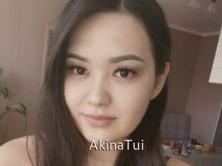 AkinaTui
