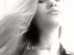AlBlondino
