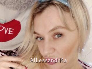 AlLessandrRa